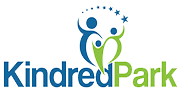 ./KP_logo_1779730899689
